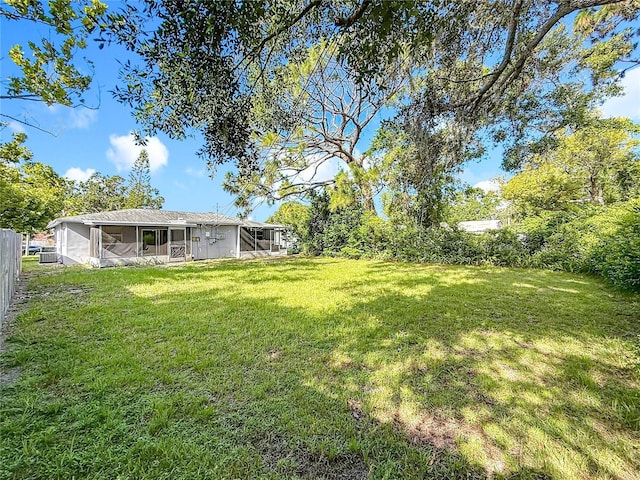 2319 18th Ave SW, Largo, FL 33774 - photo 30