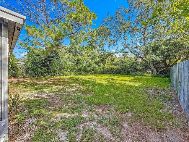 2319 18th Ave SW, Largo, FL 33774 - photo 31