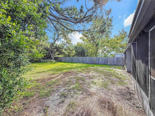 2319 18th Ave SW, Largo, FL 33774 - photo 32