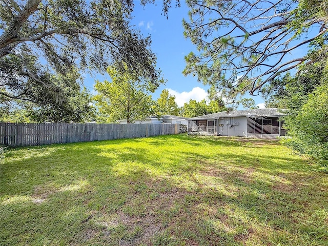 2319 18th Ave SW, Largo, FL 33774 - photo 33