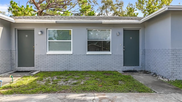2319 18th Ave SW, Largo, FL 33774 - photo 34