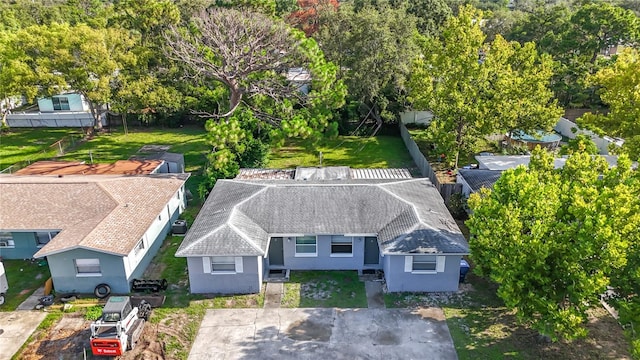 2319 18th Ave SW, Largo, FL 33774 - photo 35