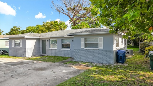 2319 18th Ave SW, Largo, FL 33774 - photo 36