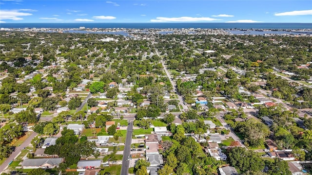 2319 18th Ave SW, Largo, FL 33774 - photo 38