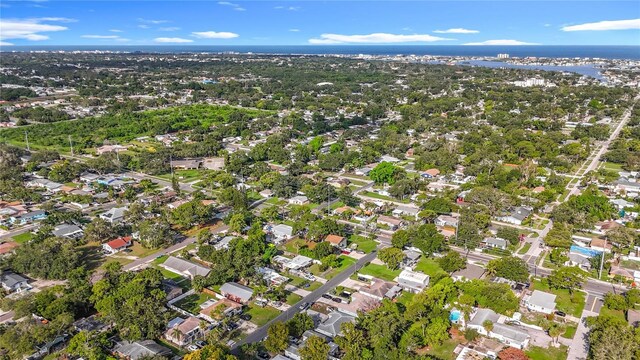 2319 18th Ave SW, Largo, FL 33774 - photo 39