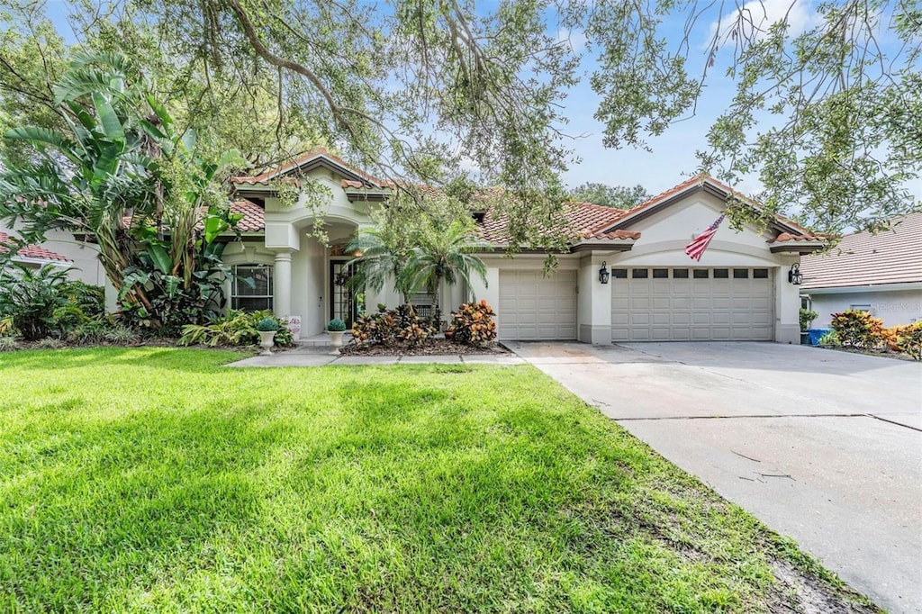2158 Summit Way, Palm Harbor, FL 34684 - photo 1