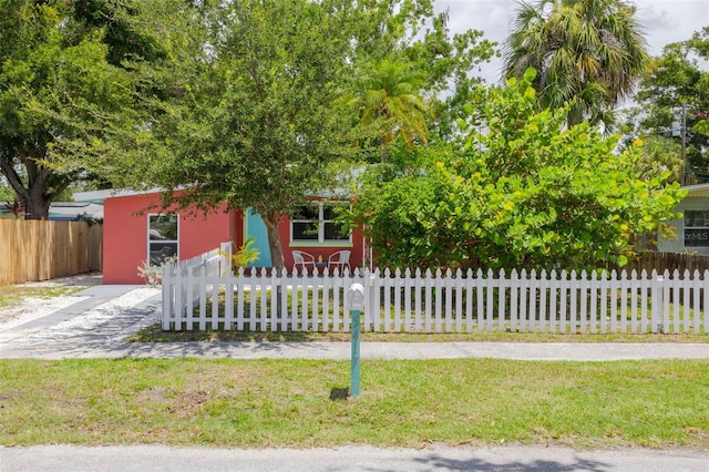 5417 14th Ave S, Gulfport, FL 33707 - photo 2