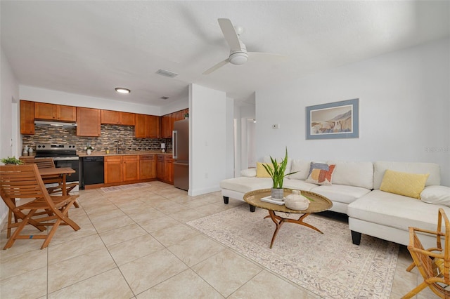 5417 14th Ave S, Gulfport, FL 33707 - photo 5