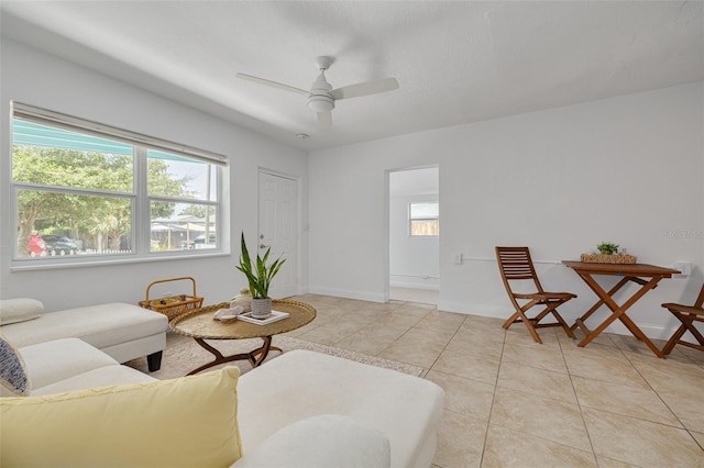 5417 14th Ave S, Gulfport, FL 33707 - photo 6