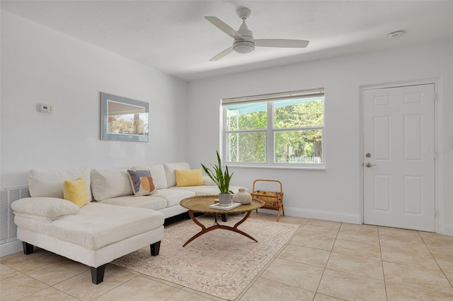 5417 14th Ave S, Gulfport, FL 33707 - photo 7