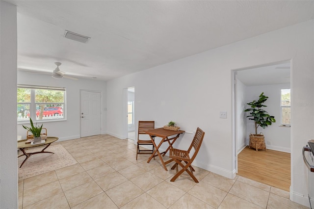 5417 14th Ave S, Gulfport, FL 33707 - photo 10