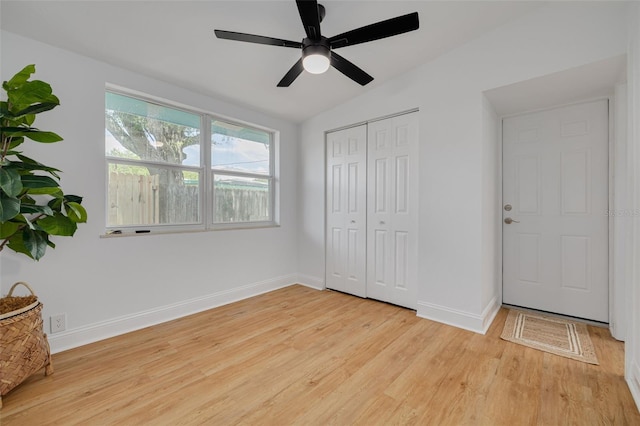 5417 14th Ave S, Gulfport, FL 33707 - photo 11