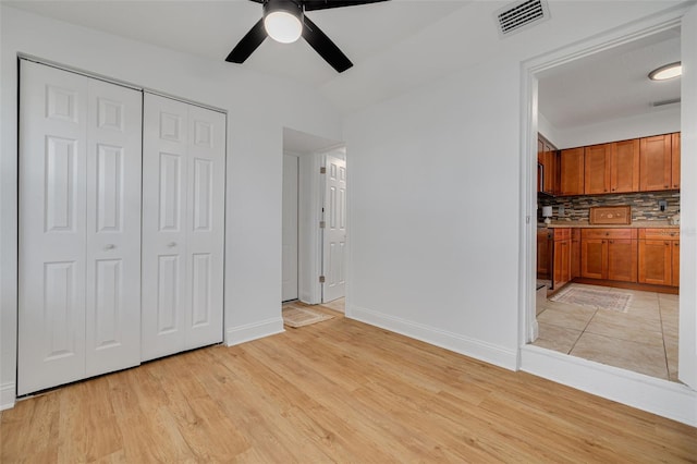 5417 14th Ave S, Gulfport, FL 33707 - photo 13