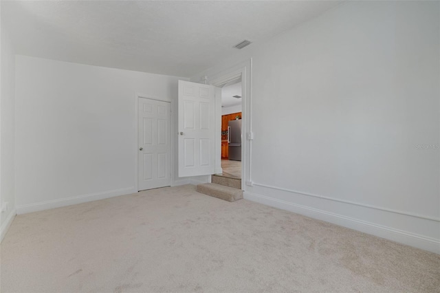 5417 14th Ave S, Gulfport, FL 33707 - photo 15