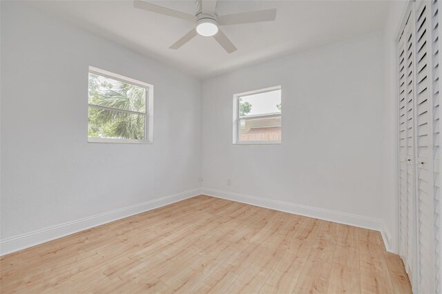 5417 14th Ave S, Gulfport, FL 33707 - photo 19