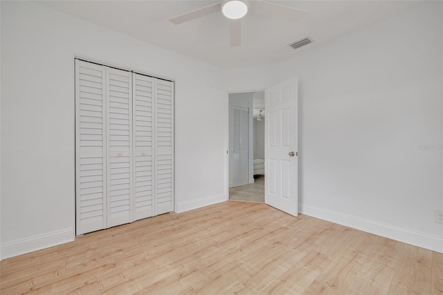 5417 14th Ave S, Gulfport, FL 33707 - photo 20