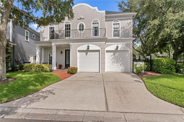 901 Harbour Bay Dr, Tampa, FL 33602 - photo 1