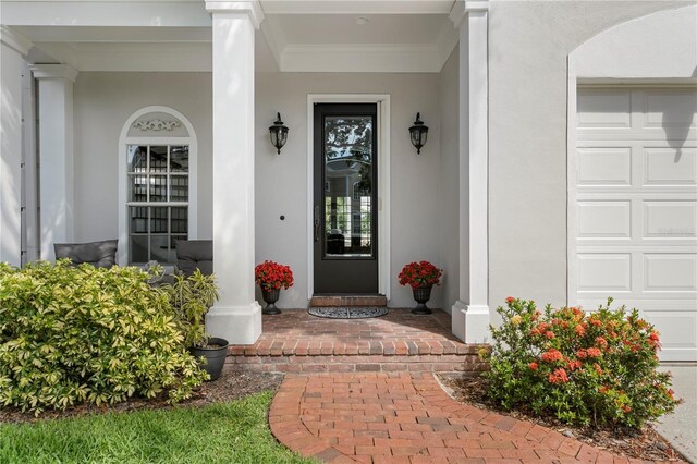 901 Harbour Bay Dr, Tampa, FL 33602 - photo 3
