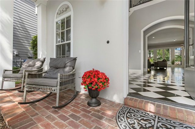 901 Harbour Bay Dr, Tampa, FL 33602 - photo 4