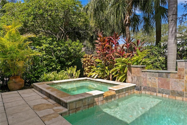 901 Harbour Bay Dr, Tampa, FL 33602 - photo 9