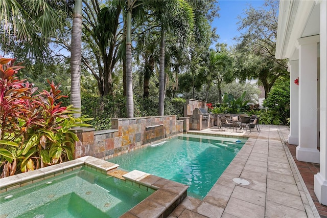 901 Harbour Bay Dr, Tampa, FL 33602 - photo 10
