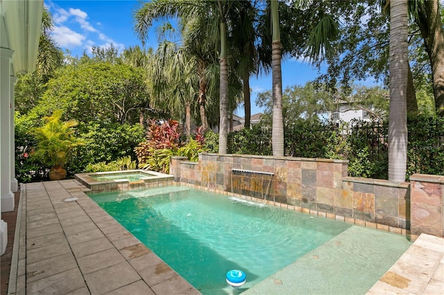 901 Harbour Bay Dr, Tampa, FL 33602 - photo 11