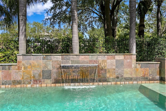 901 Harbour Bay Dr, Tampa, FL 33602 - photo 12