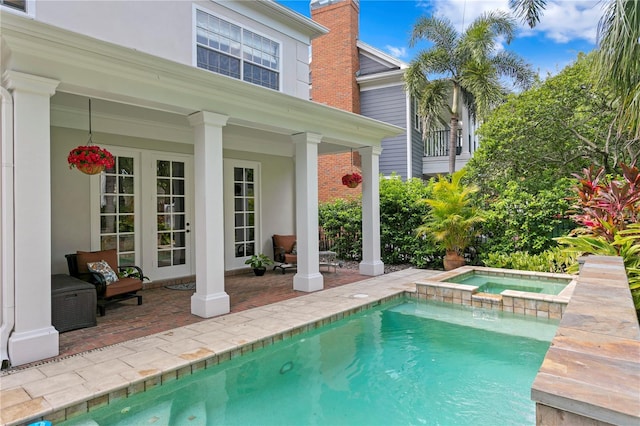 901 Harbour Bay Dr, Tampa, FL 33602 - photo 13