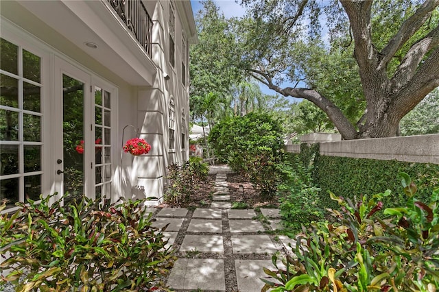 901 Harbour Bay Dr, Tampa, FL 33602 - photo 23