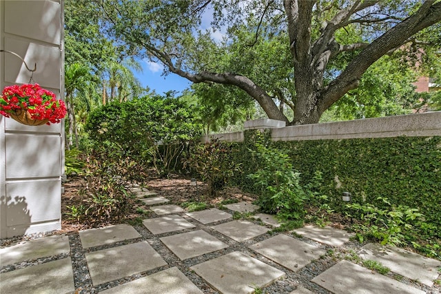 901 Harbour Bay Dr, Tampa, FL 33602 - photo 24
