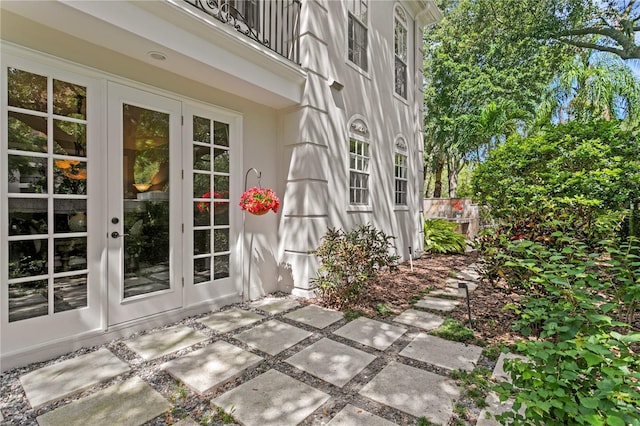 901 Harbour Bay Dr, Tampa, FL 33602 - photo 25