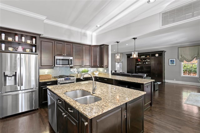 901 Harbour Bay Dr, Tampa, FL 33602 - photo 28