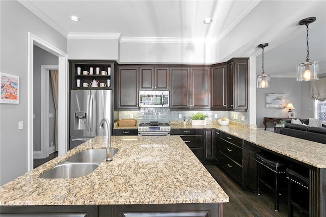 901 Harbour Bay Dr, Tampa, FL 33602 - photo 31