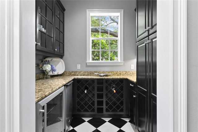 901 Harbour Bay Dr, Tampa, FL 33602 - photo 32