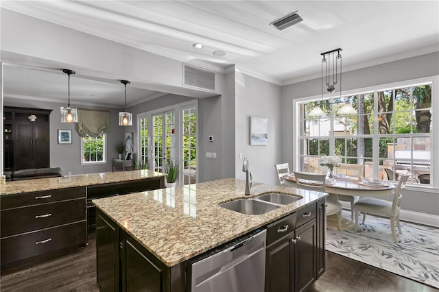 901 Harbour Bay Dr, Tampa, FL 33602 - photo 33