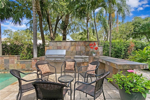 901 Harbour Bay Dr, Tampa, FL 33602 - photo 35