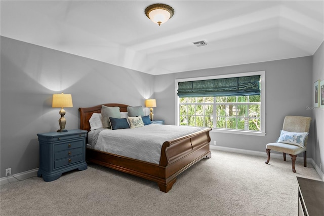 901 Harbour Bay Dr, Tampa, FL 33602 - photo 41
