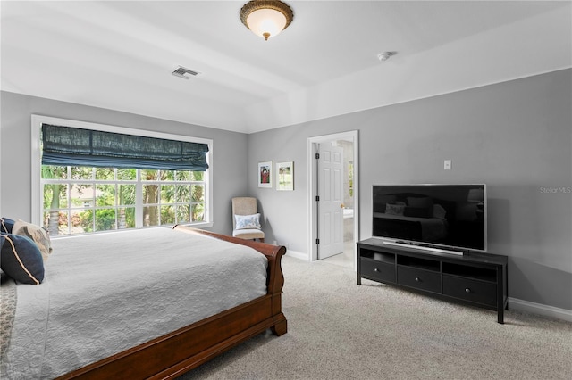 901 Harbour Bay Dr, Tampa, FL 33602 - photo 42
