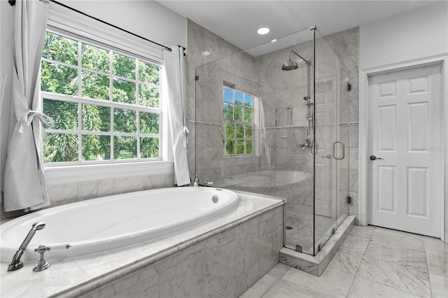 901 Harbour Bay Dr, Tampa, FL 33602 - photo 45