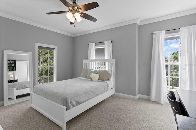 901 Harbour Bay Dr, Tampa, FL 33602 - photo 50