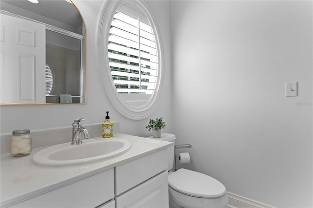 901 Harbour Bay Dr, Tampa, FL 33602 - photo 53