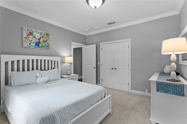 901 Harbour Bay Dr, Tampa, FL 33602 - photo 55