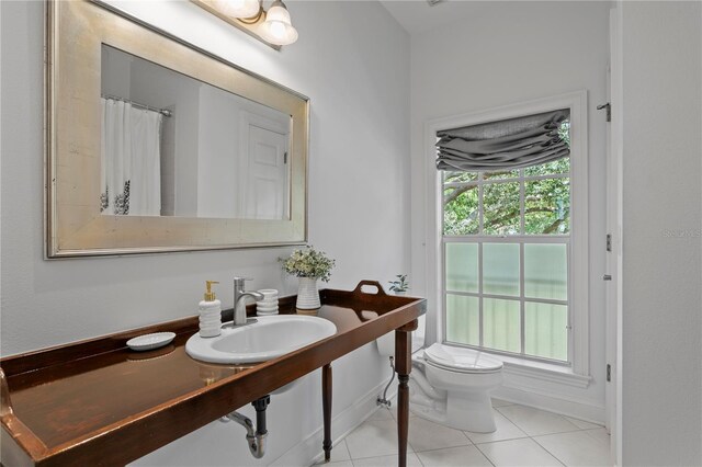 901 Harbour Bay Dr, Tampa, FL 33602 - photo 58