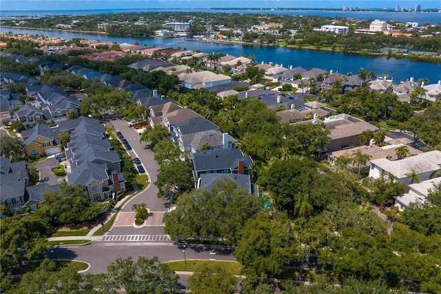 901 Harbour Bay Dr, Tampa, FL 33602 - photo 66
