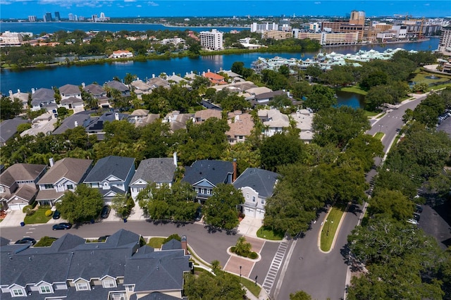 901 Harbour Bay Dr, Tampa, FL 33602 - photo 67
