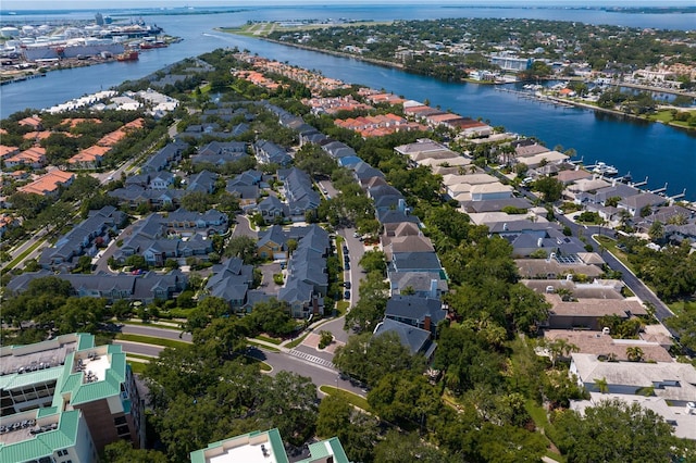 901 Harbour Bay Dr, Tampa, FL 33602 - photo 73