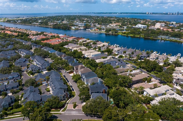 901 Harbour Bay Dr, Tampa, FL 33602 - photo 74