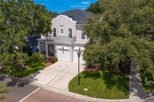 901 Harbour Bay Dr, Tampa, FL 33602 - photo 78