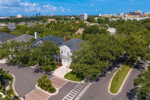 901 Harbour Bay Dr, Tampa, FL 33602 - photo 79
