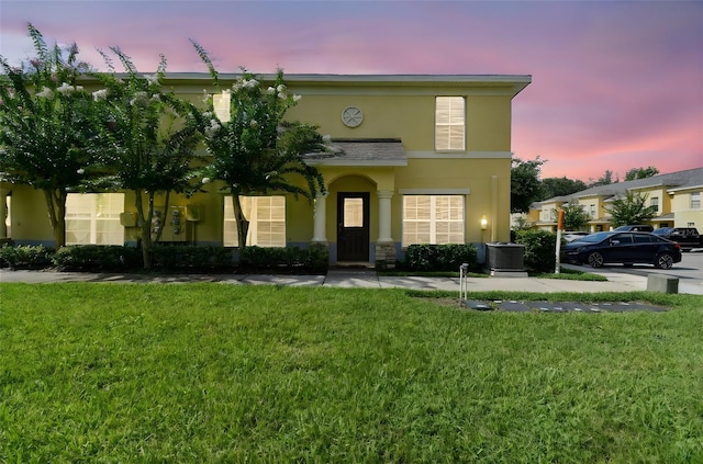 6262 Maisie Rd, Zephyrhills, FL 33542 - photo 1
